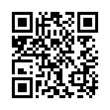 QR Code for 12tD63XNnpaa5WSwpPZkr3e68NaUbx7Vvy