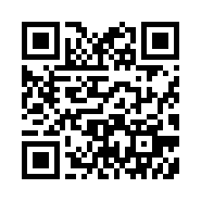 QR Code for 12tD7mseS9dtKRBBrStbvTg3swMPnn99Gw