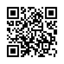 QR Code for 12tD9yNidB4FREKUwGD4GqV4aQgMefVxvo