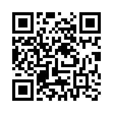 QR Code for 12tDAtpQDwNdvXnp3HEYwFBKXRGn5nZMLb
