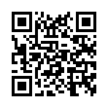 QR Code for 12tDB1oBytDK3avkm6MX1eQm3M2rbCczaM