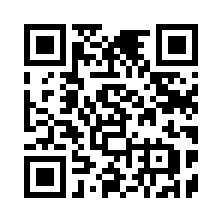 QR Code for 12tDB59mnGFH5jMnf4wQwhsJsbV8CUofZ4