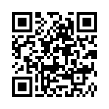 QR Code for 12tDBecCoXPLwsrVnzama9sGi6vLPznSa6