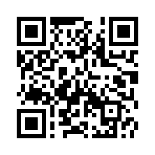 QR Code for 12tDEuTd3DwEuMECTWpFsrPhWGkaMpiaw9