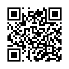 QR Code for 12tDFDzRZGtmDBUSD7V2D4UYkHAKgYWsJu