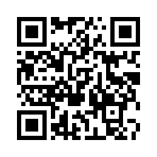 QR Code for 12tDGMFh8twdo7kXFQZbTg9LCkkeLRW2LU