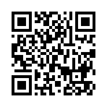 QR Code for 12tDJAgvAXNssUqBKV2dYnCkYBuoLgu5Hx