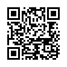 QR Code for 12tDKZLs99GuQujrtGc5eocSY4k7xTWShK