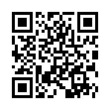 QR Code for 12tDM7STdgSg13kZpPQDxaje9Ry4DcWEEy