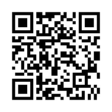 QR Code for 12tDMSVSsZZYPY8cCLkuBPYJuGTTT1ppPM