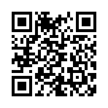 QR Code for 12tDMYufUqqqSfsDaVmyQeUtit2p68pFr1