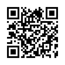 QR Code for 12tDNJx42zT5HxMdd9dbAMaKtNDFyJe5bD