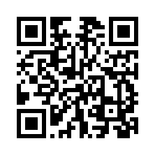 QR Code for 12tDPKAcTaCzB6omKzakD5byARPDqBvNa2