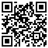 QR Code for 12tDRDVDutShmScMg4qXVMAdbNkFZwbFJ8