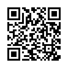 QR Code for 12tDSTHPBCYiJCjKfDXbnS1HAsKnATmfvw