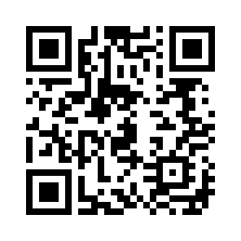 QR Code for 12tDSsDKrkHAXRW3gSddDLC9vUUdVLzvTe