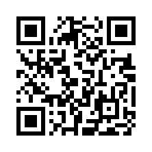 QR Code for 12tDVEeCTSFeTyZoGLgWRer3cRrEW7XZg8