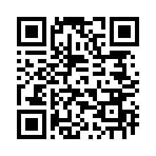 QR Code for 12tDW3CYZDadetoodhJsjegbdEJLAkbRo3