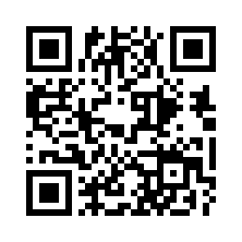 QR Code for 12tDXp9e5PcsrMPRgVMBeCGck9Ec812EWg