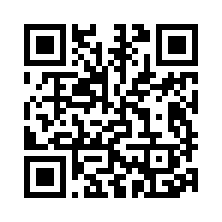 QR Code for 12tDZFCspkP8jLan1FCw3TLmBiU2P3yzPN