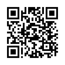 QR Code for 12tDa4ytGiQMB3SetgM6V5N22AnTHwxCVS
