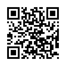 QR Code for 12tDan6xpkCZPLkYxrx1wJHMQyQxGLZGSS