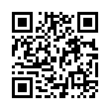 QR Code for 12tDcPc9PrfifNQfRiRdCcUTHpti5wKvwZ