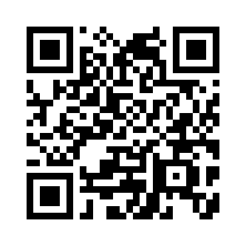 QR Code for 12tDfPyqYVrgAT5yVbJVdMRMjfDzg4YaCK