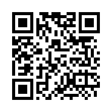 QR Code for 12tDjV88C2pGa671qbNCzofog7yRSCZCSR