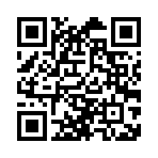 QR Code for 12tDjct2GePy1xEUo4TbNgk39wKdvPhqUG