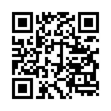 QR Code for 12tDkw2CKj6N97siehhnW7f52tDF4y9FyM