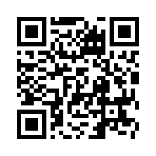 QR Code for 12tDmac5dJ7U78uDycMP33s7wHr5MAjcN5