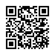 QR Code for 12tDt4NyCYVT9rn3y1g3XncWNEx4Dew3Nq