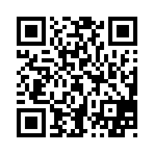 QR Code for 12tDtSLHa1bWZeJiEi6U6AwNmit7R76m1V