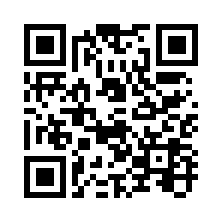QR Code for 12tDtjvL9RsZsHXu7kFsobctxPYxddKGS5