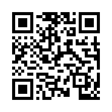 QR Code for 12tDuuNBWGTSxS2eeAnUB1GnSCimANTCdk