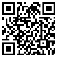 QR Code for 12tDwbqemB1WHXZW7ArKhDMNgwFbKujNWS