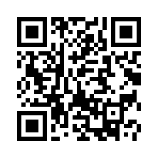QR Code for 12tDwgvecL8hG9EXXnGzKnDBTo7MN8zNg7
