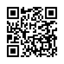 QR Code for 12tDz5MZf4MmHT4UUJ6WS3F944puLimb5U