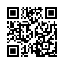 QR Code for 12tE3AzmRHysm5LKpaEhboeZxox632WSfc