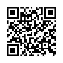 QR Code for 12tE3Fjc9MaGDPTPKdUvRjoPqPU29dLNkP