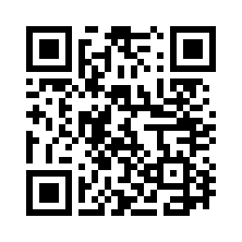 QR Code for 12tE3wFcDNe76fPrEQVyPA37Z4Vby98Gpp