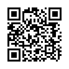QR Code for 12tE5CFDi1pDdGserAN2w2Pv2FQfFd59yu