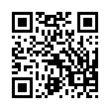 QR Code for 12tE6dPAMjEVDRjyDSCCVnMQtZAtCiwLcX