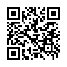 QR Code for 12tE7pZ9Z1EJn7VTJNJFgpYRWMha52qsAS