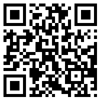 QR Code for 12tE8RH6AUixVBBAtBzJwmjccsVTipeF4B