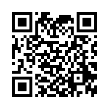 QR Code for 12tE8uCSxnN3Xhmfxs2EtwsVWFbAt14HAk