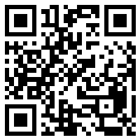 QR Code for 12tEAR9BUTQUTLBMqzuB2TRUE9mpUX1JLx