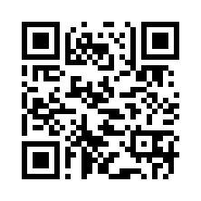 QR Code for 12tEBb4yLRJADUHpBVp7U4eGEm1t8Z4rp6