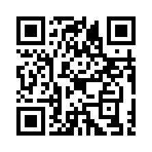 QR Code for 12tECc6g5gAQGaEGmF4QEfRLpiMTrytzMQ